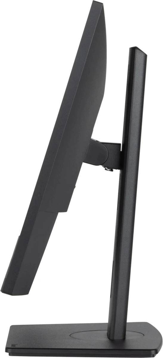 Монитор IIYAMA XUB2793HSU-B7 — для бизнеса и офиса Монитор IIYAMA XUB2793HSU-B7 — для бизнеса и офиса