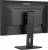 Монитор IIYAMA XUB2793HSU-B7 — для бизнеса и офиса Монитор IIYAMA XUB2793HSU-B7 — для бизнеса и офиса