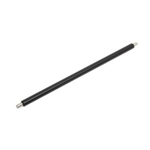 Ролик заряда Soft (Китай) для HP LJ 1005/P1006/1505/M15 20шт/упак