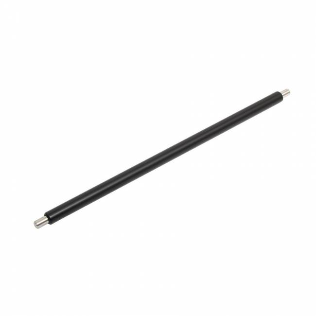 Ролик заряда Soft (Китай) для HP LJ 1005/P1006/1505/M15 20шт/упак — для бизнеса и офиса Ролик заряда Soft (Китай) для HP LJ 1005/P1006/1505/M15 20шт/упак — для бизнеса и офиса