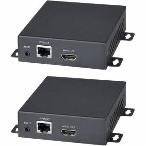 Комплект SC&T HE20E