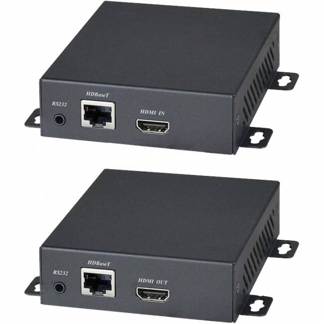 Комплект SC&T HE20E — для бизнеса и офиса Комплект SC&T HE20E — для бизнеса и офиса