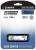 Накопитель SSD Kingston SEDC2000BM8/480G — для бизнеса и офиса Накопитель SSD Kingston SEDC2000BM8/480G — для бизнеса и офиса