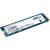 Накопитель SSD Kingston SEDC2000BM8/480G — для бизнеса и офиса Накопитель SSD Kingston SEDC2000BM8/480G — для бизнеса и офиса