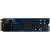 Накопитель SSD Kingston SEDC2000BM8/480G — для бизнеса и офиса Накопитель SSD Kingston SEDC2000BM8/480G — для бизнеса и офиса