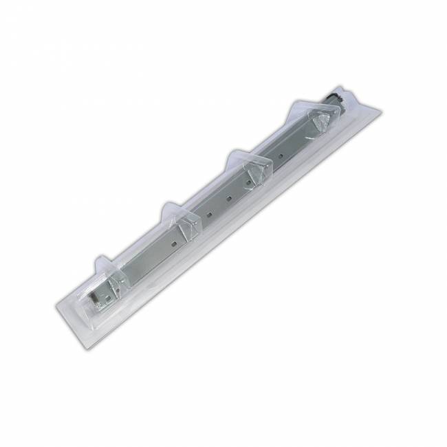 Ракель Sharp AR-163/201/205/206/5015/5120/5316/5320/5516/5520 (O) AR200CB/UCLEZ0009QSZ2 — для бизнеса и офиса Ракель Sharp AR-163/201/205/206/5015/5120/5316/5320/5516/5520 (O) AR200CB/UCLEZ0009QSZ2 — для бизнеса и офиса