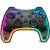 Беспроводной геймпад SVEN GC-5050 (14 кл. 2 стика, D-pad, PS4/PS3/NS/PC/Android/iOS, RGB) Sven SV-016029 — для бизнеса и офиса Беспроводной геймпад SVEN GC-5050 (14 кл. 2 стика, D-pad, PS4/PS3/NS/PC/Android/iOS, RGB) Sven SV-016029 — для бизнеса и офиса