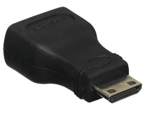 Переходник GoPower 00-00032059 — для бизнеса и офиса Переходник GoPower 00-00032059 — для бизнеса и офиса