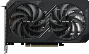 Видеокарта Gigabyte GV-N506TWF2MAX OC-8GD 1.0