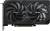 Видеокарта Gigabyte GV-N506TWF2MAX OC-8GD 1.0 — для бизнеса и офиса Видеокарта Gigabyte GV-N506TWF2MAX OC-8GD 1.0 — для бизнеса и офиса