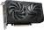 Видеокарта Gigabyte GV-N506TWF2MAX OC-8GD 1.0 — для бизнеса и офиса Видеокарта Gigabyte GV-N506TWF2MAX OC-8GD 1.0 — для бизнеса и офиса