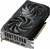 Видеокарта Gigabyte GV-N506TWF2MAX OC-8GD 1.0 — для бизнеса и офиса Видеокарта Gigabyte GV-N506TWF2MAX OC-8GD 1.0 — для бизнеса и офиса