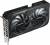 Видеокарта Gigabyte GV-N506TWF2MAX OC-8GD 1.0 — для бизнеса и офиса Видеокарта Gigabyte GV-N506TWF2MAX OC-8GD 1.0 — для бизнеса и офиса