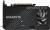 Видеокарта Gigabyte GV-N506TWF2MAX OC-8GD 1.0 — для бизнеса и офиса Видеокарта Gigabyte GV-N506TWF2MAX OC-8GD 1.0 — для бизнеса и офиса