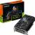 Видеокарта Gigabyte GV-N506TWF2MAX OC-8GD 1.0 — для бизнеса и офиса Видеокарта Gigabyte GV-N506TWF2MAX OC-8GD 1.0 — для бизнеса и офиса