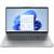 Ноутбук Lenovo IdeaPad 5 15ABA7 (82SG001JRU) — для бизнеса и офиса