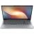 Ноутбук Lenovo IdeaPad 5 15ABA7 (82SG001JRU) — для бизнеса и офиса