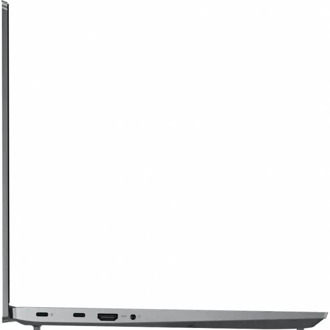 Ноутбук Lenovo IdeaPad 5 15ABA7 (82SG001JRU) — для бизнеса и офиса