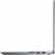 Ноутбук Lenovo IdeaPad 5 15ABA7 (82SG001JRU) — для бизнеса и офиса