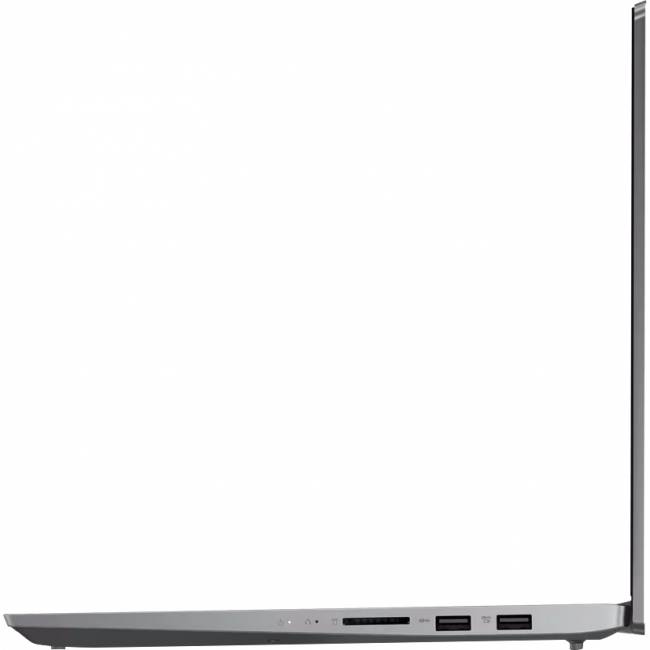 Ноутбук Lenovo IdeaPad 5 15ABA7 (82SG001JRU) — для бизнеса и офиса