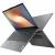 Ноутбук Lenovo IdeaPad 5 15ABA7 (82SG001JRU) — для бизнеса и офиса