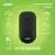 Мышь компьютерная Acer OMR130 — для бизнеса и офиса Мышь компьютерная Acer OMR130 — для бизнеса и офиса