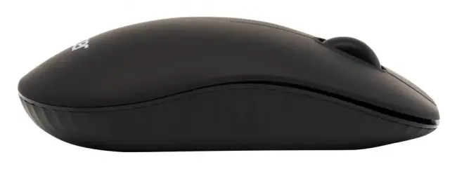 Мышь компьютерная Acer OMR130 — для бизнеса и офиса Мышь компьютерная Acer OMR130 — для бизнеса и офиса