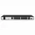 Коммутатор SNR SNR-S5210G-24FX — для бизнеса и офиса Коммутатор SNR SNR-S5210G-24FX — для бизнеса и офиса