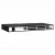 Коммутатор SNR SNR-S5210G-24FX — для бизнеса и офиса Коммутатор SNR SNR-S5210G-24FX — для бизнеса и офиса