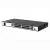 Коммутатор SNR SNR-S5210G-24FX — для бизнеса и офиса Коммутатор SNR SNR-S5210G-24FX — для бизнеса и офиса