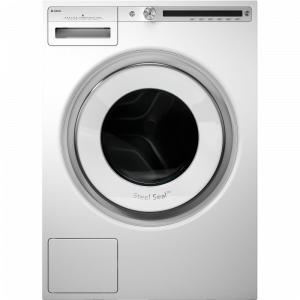 Стиральные машины ASKO Asko W4086C.W/3