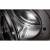 Стиральные машины ASKO Asko W4086C.W/3 — для бизнеса и офиса Стиральные машины ASKO Asko W4086C.W/3 — для бизнеса и офиса