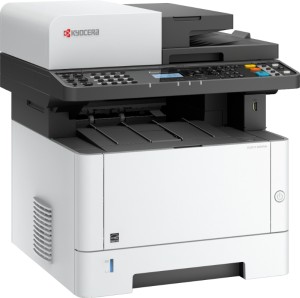 МФУ лазерный Kyocera Ecosys M2635DN Kyocera 1102S13NL0