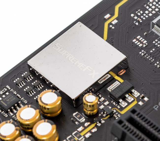 Материнская плата ASUS ROG STRIX B550-F GAMING — для бизнеса и офиса Материнская плата ASUS ROG STRIX B550-F GAMING — для бизнеса и офиса