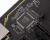 Материнская плата ASUS ROG STRIX B550-F GAMING — для бизнеса и офиса Материнская плата ASUS ROG STRIX B550-F GAMING — для бизнеса и офиса