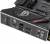 Материнская плата ASUS ROG STRIX B550-F GAMING — для бизнеса и офиса Материнская плата ASUS ROG STRIX B550-F GAMING — для бизнеса и офиса