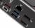 Материнская плата ASUS ROG STRIX B550-F GAMING — для бизнеса и офиса Материнская плата ASUS ROG STRIX B550-F GAMING — для бизнеса и офиса