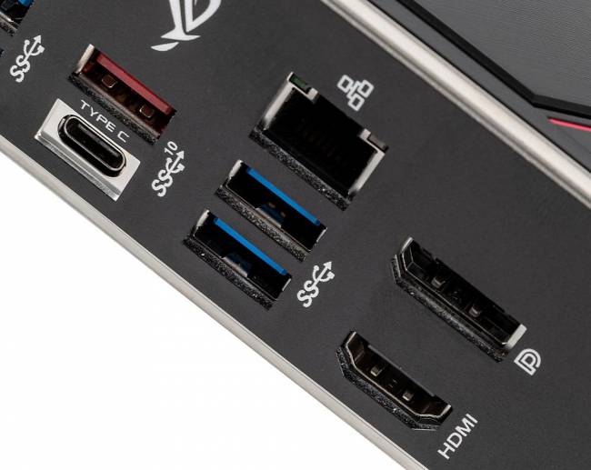 Материнская плата ASUS ROG STRIX B550-F GAMING — для бизнеса и офиса Материнская плата ASUS ROG STRIX B550-F GAMING — для бизнеса и офиса