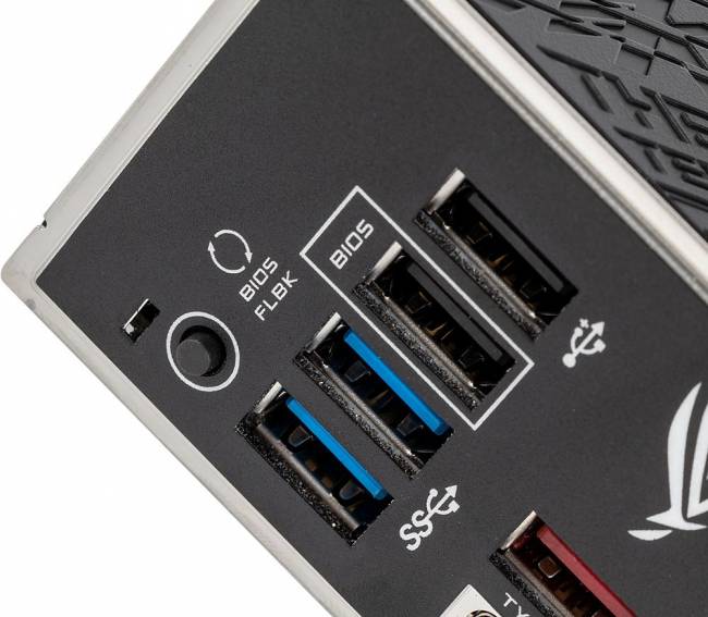 Материнская плата ASUS ROG STRIX B550-F GAMING — для бизнеса и офиса Материнская плата ASUS ROG STRIX B550-F GAMING — для бизнеса и офиса