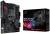 Материнская плата ASUS ROG STRIX B550-F GAMING — для бизнеса и офиса Материнская плата ASUS ROG STRIX B550-F GAMING — для бизнеса и офиса