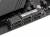 Материнская плата ASUS ROG STRIX B550-F GAMING — для бизнеса и офиса Материнская плата ASUS ROG STRIX B550-F GAMING — для бизнеса и офиса