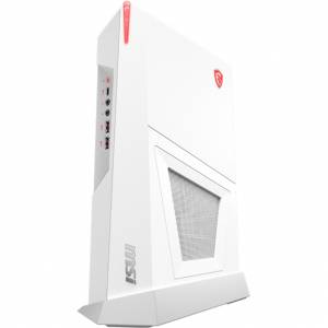 ПК MSI MPG Trident 3 Arctic 11SI-077XRU (9S6-B93512-098)