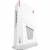ПК MSI MPG Trident 3 Arctic 11SI-077XRU (9S6-B93512-098) — для бизнеса и офиса ПК MSI MPG Trident 3 Arctic 11SI-077XRU (9S6-B93512-098) — для бизнеса и офиса