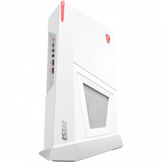 ПК MSI MPG Trident 3 Arctic 11SI-077XRU (9S6-B93512-098) — для бизнеса и офиса ПК MSI MPG Trident 3 Arctic 11SI-077XRU (9S6-B93512-098) — для бизнеса и офиса