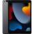 Планшет Apple Apple MK663LL/A — для бизнеса и офиса Планшет Apple Apple MK663LL/A — для бизнеса и офиса