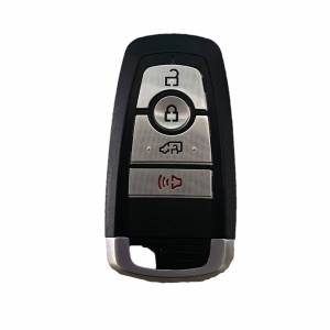 Ключ смарт FORD Edge/Bronco/Mustang/Transit/Connect ID49 NCF795xF 315 MHz M3N-A2C931423 с Keyless