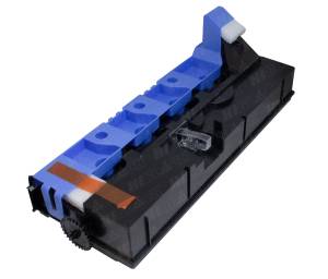 Бункер сбора отработанного тонера Hi-Black для Konica-Minolta bizhub C224/C284/C364 Бункер сбора отработанного тонера Hi-Black для Konica-Minolta bizhub C224/C284/C364