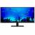 Монитор Lenovo ThinkVision T34w-20 34" — для бизнеса и офиса Монитор Lenovo ThinkVision T34w-20 34" — для бизнеса и офиса