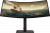 Монитор Lenovo ThinkVision T34w-20 34" — для бизнеса и офиса Монитор Lenovo ThinkVision T34w-20 34" — для бизнеса и офиса