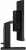 Монитор Lenovo ThinkVision T34w-20 34" — для бизнеса и офиса Монитор Lenovo ThinkVision T34w-20 34" — для бизнеса и офиса